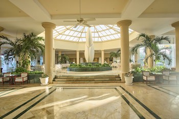 Bahia Principe Grand Jamaica - All Inclusive