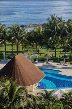 Bahia Principe Grand Jamaica - All Inclusive