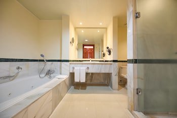 Bahia Principe Grand Jamaica - All Inclusive