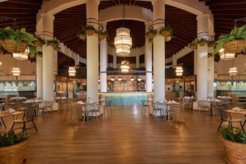 Bahia Principe Grand Jamaica - All Inclusive