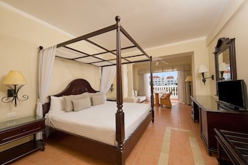 Bahia Principe Grand Jamaica - All Inclusive