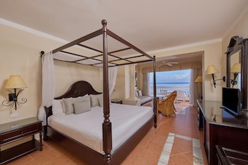 Bahia Principe Grand Jamaica - All Inclusive