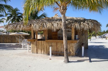 Bahia Principe Grand Jamaica - All Inclusive