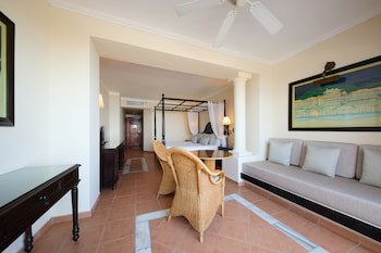 Bahia Principe Grand Jamaica - All Inclusive