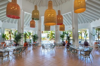 Bahia Principe Grand Jamaica - All Inclusive
