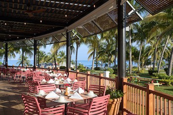 Bahia Principe Grand Jamaica - All Inclusive