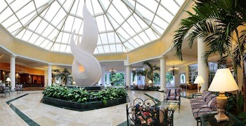 Bahia Principe Grand Jamaica - All Inclusive