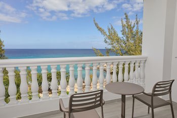 Bahia Principe Grand Jamaica - All Inclusive