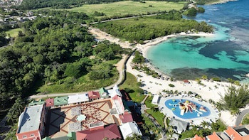 Bahia Principe Grand Jamaica - All Inclusive