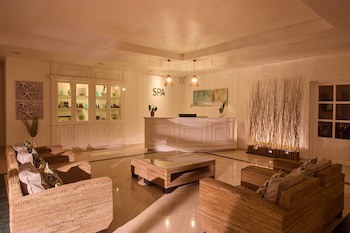 Bahia Principe Grand Jamaica - All Inclusive