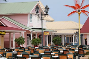 Bahia Principe Grand Jamaica - All Inclusive