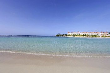 Bahia Principe Grand Jamaica - All Inclusive