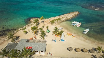 Bahia Principe Grand Jamaica - All Inclusive