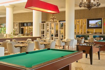 Bahia Principe Grand Jamaica - All Inclusive