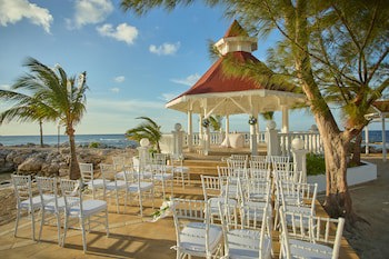 Bahia Principe Grand Jamaica - All Inclusive
