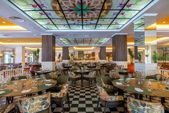 Bahia Principe Grand Jamaica - All Inclusive