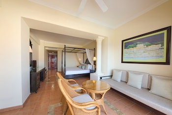 Bahia Principe Grand Jamaica - All Inclusive