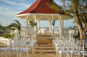 Bahia Principe Grand Jamaica - All Inclusive