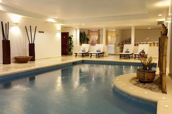Bahia Principe Grand Jamaica - All Inclusive