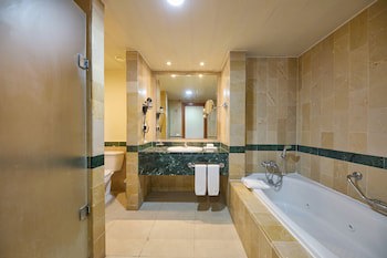 Bahia Principe Grand Jamaica - All Inclusive