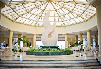 Bahia Principe Grand Jamaica - All Inclusive