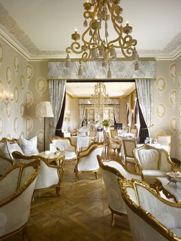 Chateau Mcely