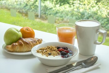 Holiday Inn Express Doncaster, An Ihg Hotel