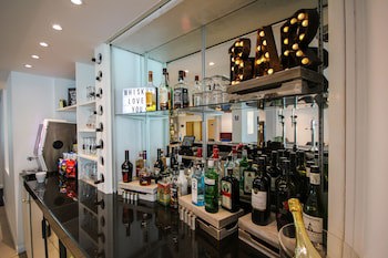Holiday Inn Express Doncaster, An Ihg Hotel