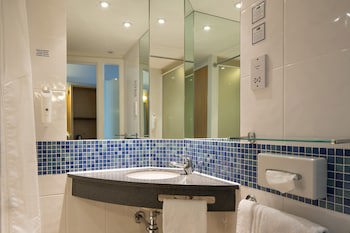 Holiday Inn Express Doncaster, An Ihg Hotel