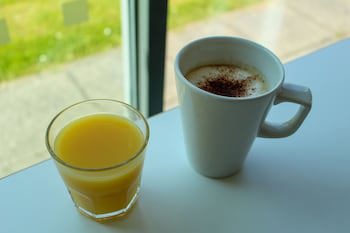 Holiday Inn Express Doncaster, An Ihg Hotel