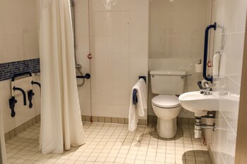 Holiday Inn Express Doncaster, An Ihg Hotel