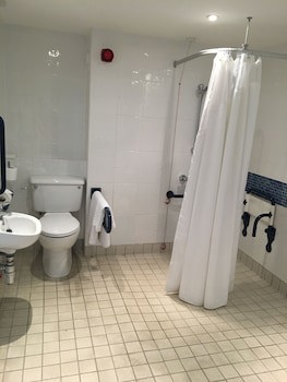 Holiday Inn Express Doncaster, An Ihg Hotel