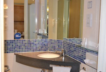 Holiday Inn Express Doncaster, An Ihg Hotel