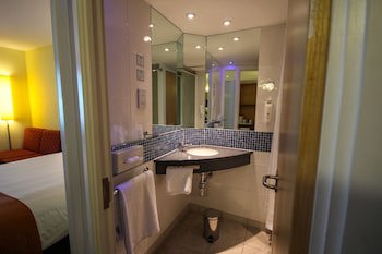 Holiday Inn Express Doncaster, An Ihg Hotel