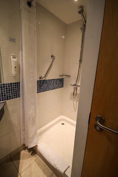 Holiday Inn Express Doncaster, An Ihg Hotel