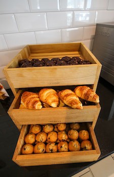 Holiday Inn Express Doncaster, An Ihg Hotel