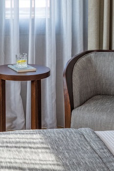Porto Palace Hotel galeri fotoğrafı