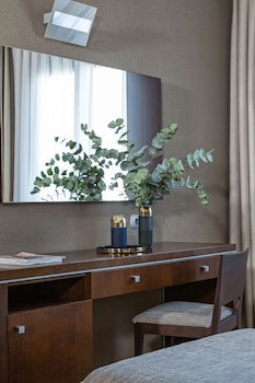 Porto Palace Hotel galeri fotoğrafı