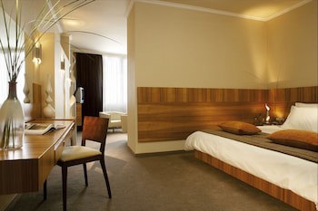 Porto Palace Hotel fotoğrafı