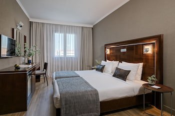 Porto Palace Hotel fotoğrafı
