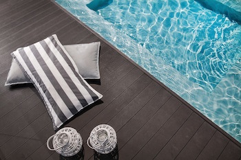 Porto Palace Hotel