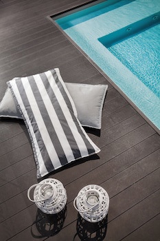 Porto Palace Hotel fotoğrafı
