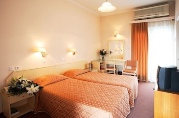 Grand Hotel Palladion