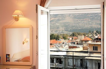Grand Hotel Palladion