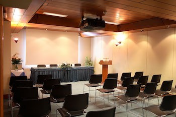 Grand Hotel Palladion