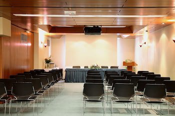 Grand Hotel Palladion