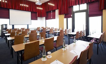 Clarion Hotel Prague Old Town