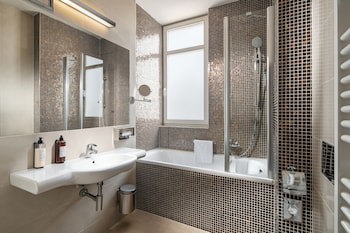 Clarion Hotel Prague Old Town