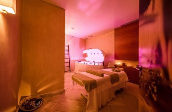 Sesimbra Oceanfront Hotel - Preferred Hotels And Resorts