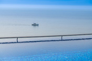 Sesimbra Oceanfront Hotel - Preferred Hotels And Resorts
